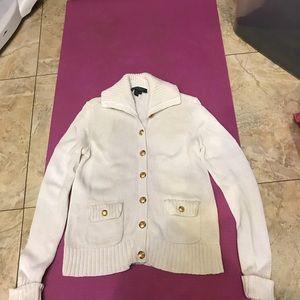 Lauren by Ralph Lauren